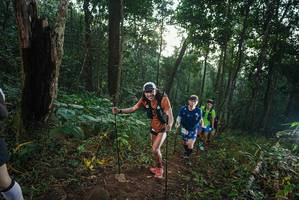 BIB: 
                            <button type="button" onclick="openModal(22432814)" class="btn btn-primary btn-sm float-right btn-popup" data-toggle="modal" data-target=".modal-high-quality">
                        <i class="fas fa-shopping-cart"></i> Add to Cart
                    </button>
                                            <button type="button" onclick="isThisMe(22432814, true)" class="btn btn-success btn-sm float-right btn-popup btn-isme hidden" data-toggle="tooltip" data-placement="bottom" title="นี่คือรูปของคุณใช่ไหม คลิกที่นี่เพื่อเอาเข้าอัลบั้ม">
                        <i class="fas fa-plus"></i> Add to album
                    </button>
                    <button type="button" onclick="isThisMe(22432814, false)" class="btn btn-warning btn-sm float-right btn-popup btn-isnotme hidden">
                        <i class="fas fa-ban"></i> Remove from album
                    </button>